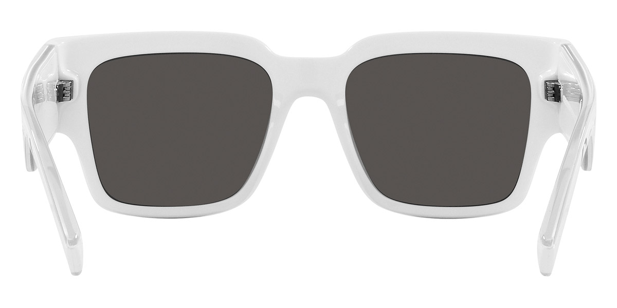 Dolce & Gabbana™ - DG6184