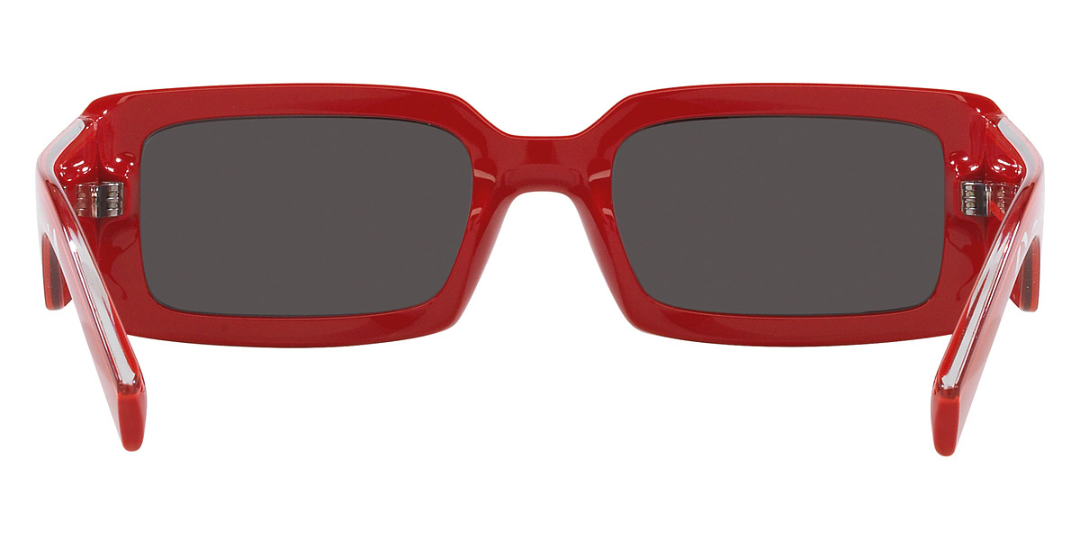 Dolce & Gabbana™ - DG6187