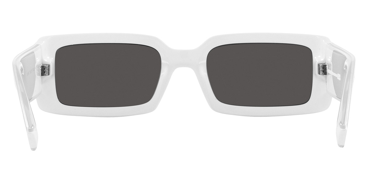 Dolce & Gabbana™ - DG6187