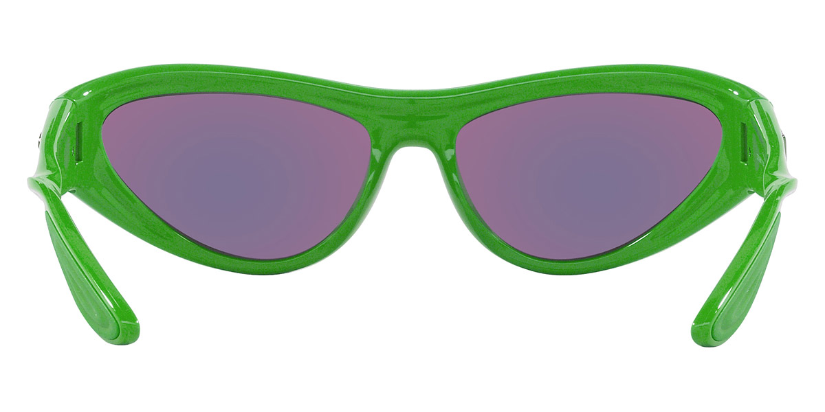 Dolce & Gabbana™ - DG6190
