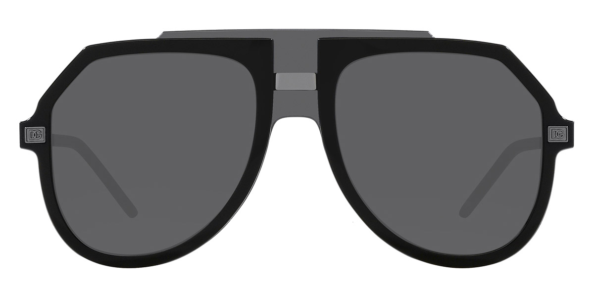 Dolce & Gabbana™ - DG6195