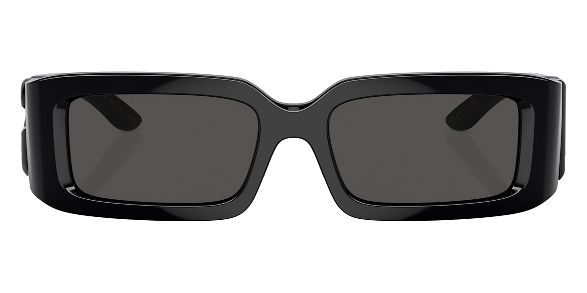 Dolce & Gabbana™ - DG6197