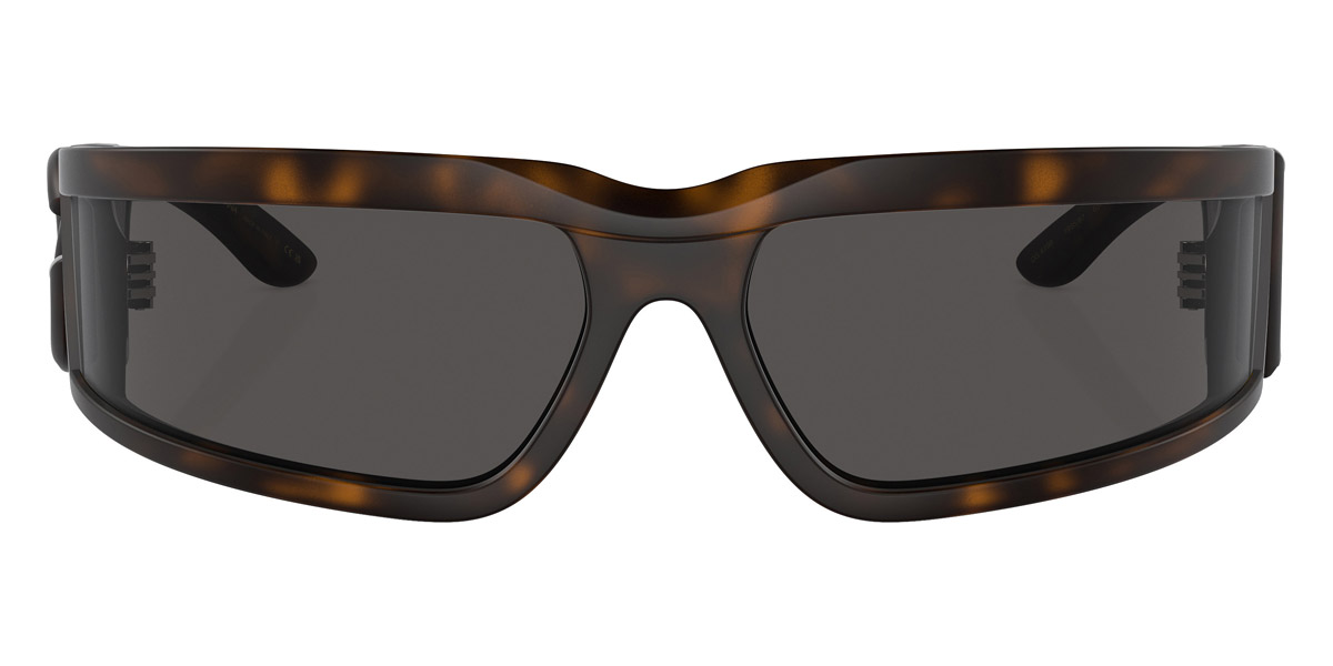 Dolce & Gabbana™ - DG6198
