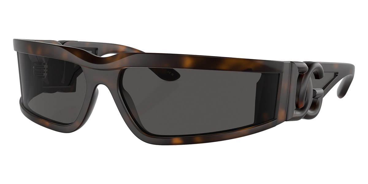 Dolce & Gabbana™ - DG6198