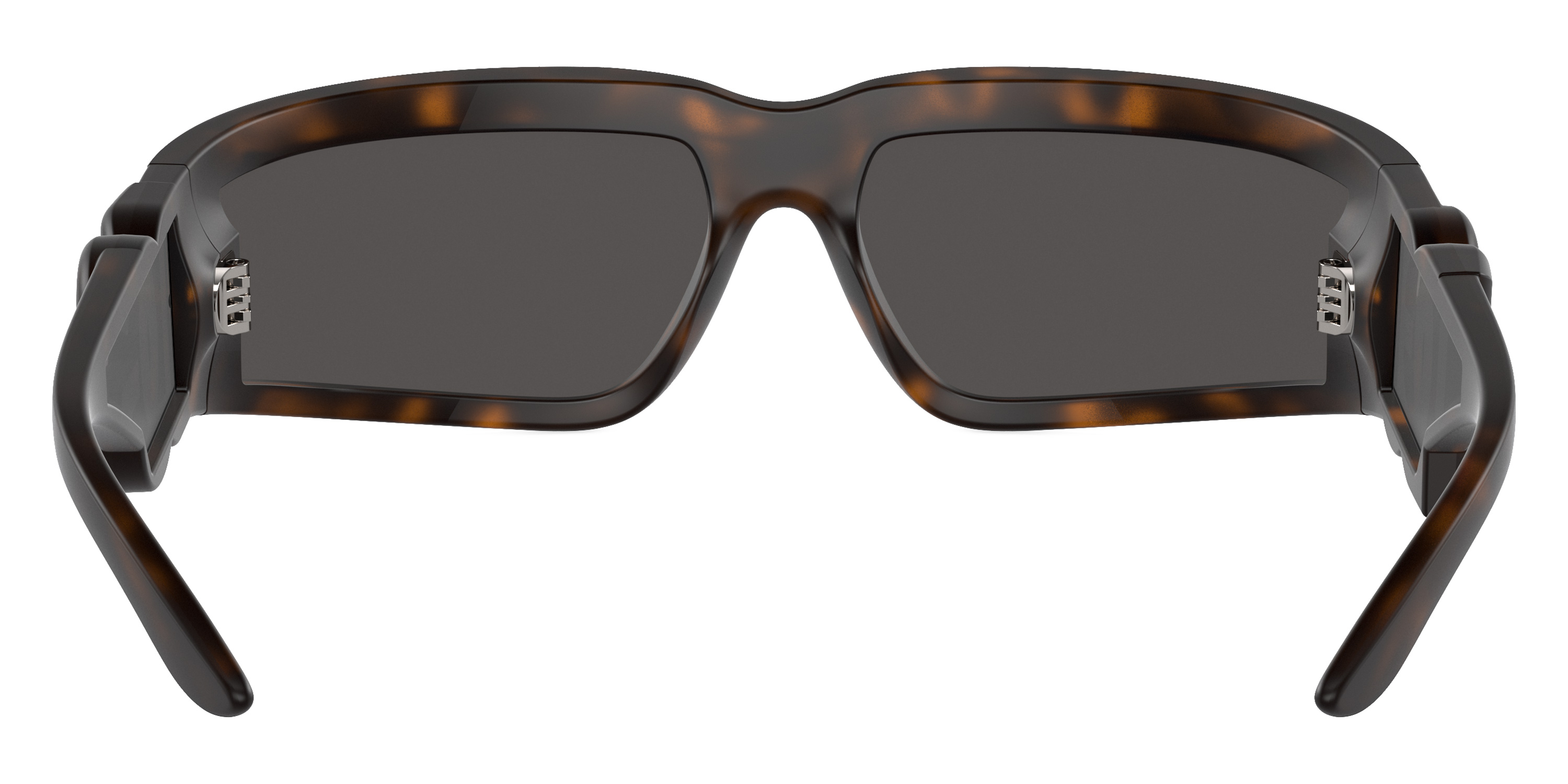 Dolce & Gabbana™ - DG6198