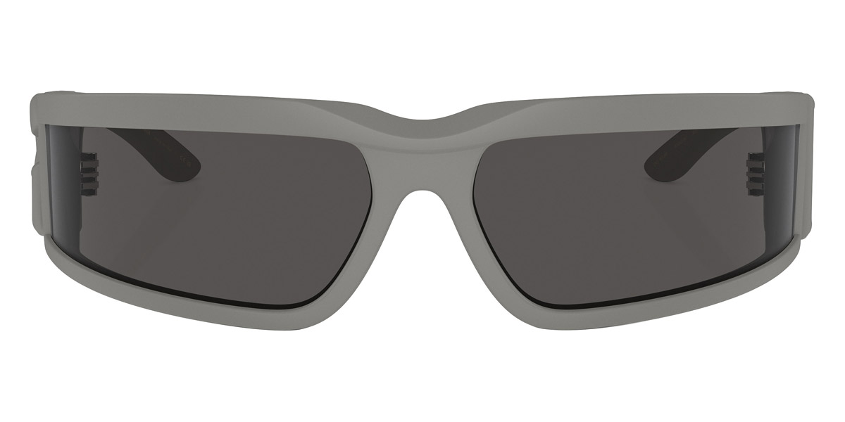 Dolce & Gabbana™ - DG6198
