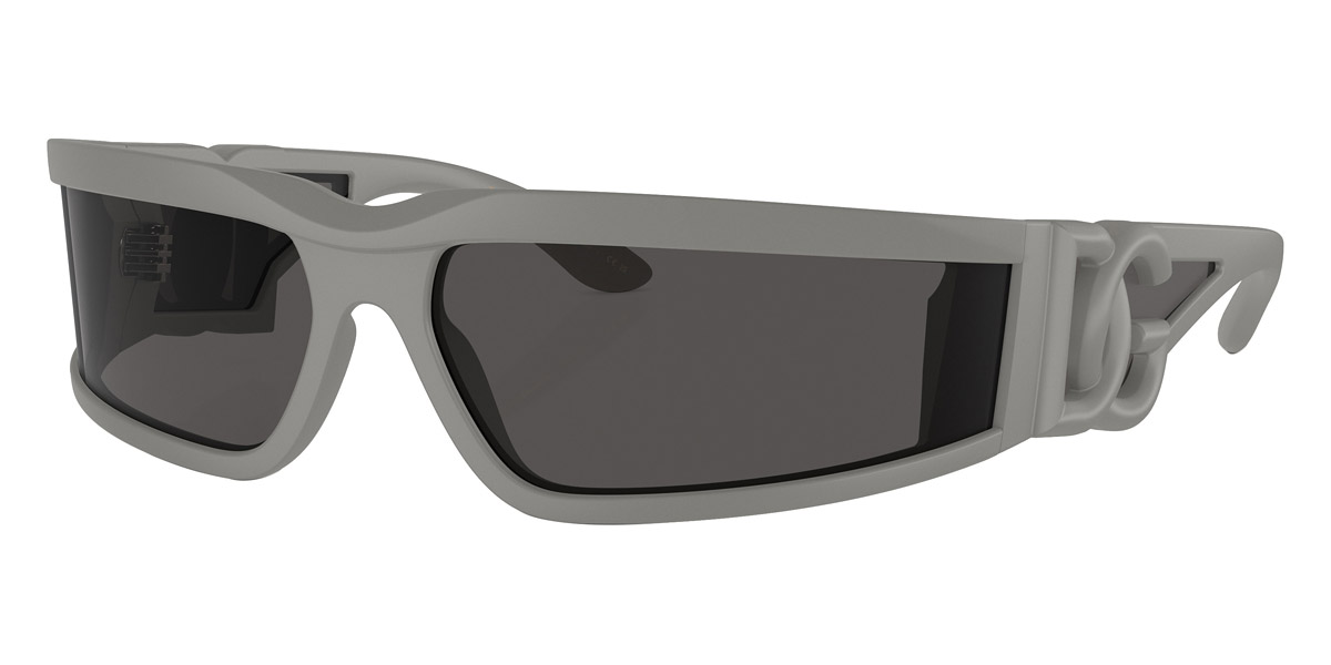 Dolce & Gabbana™ - DG6198