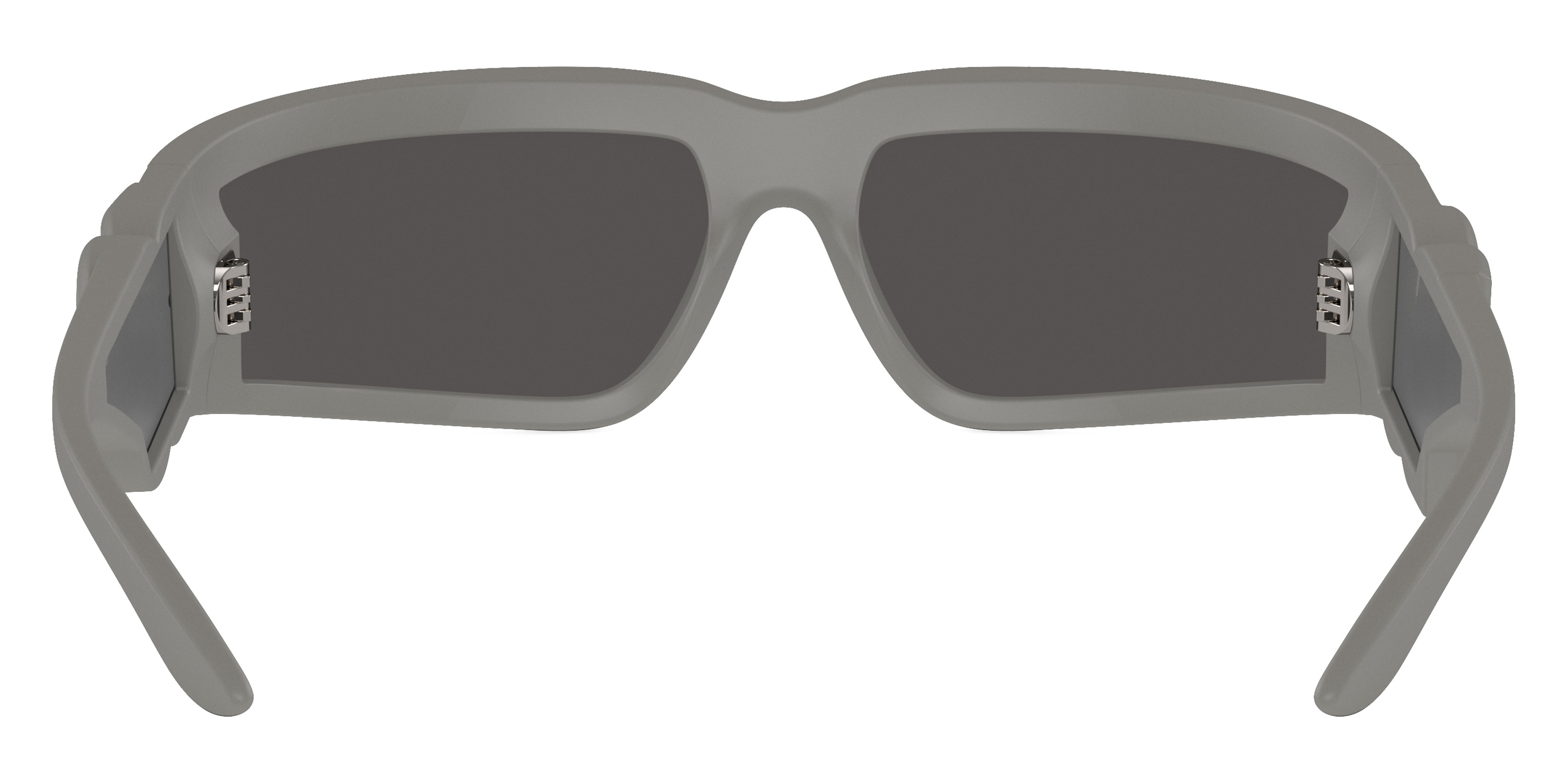 Dolce & Gabbana™ - DG6198