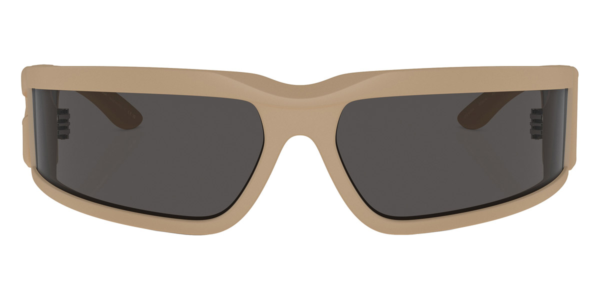 Dolce & Gabbana™ - DG6198