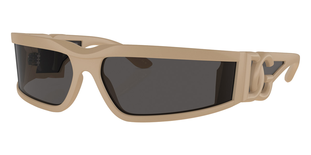 Dolce & Gabbana™ - DG6198