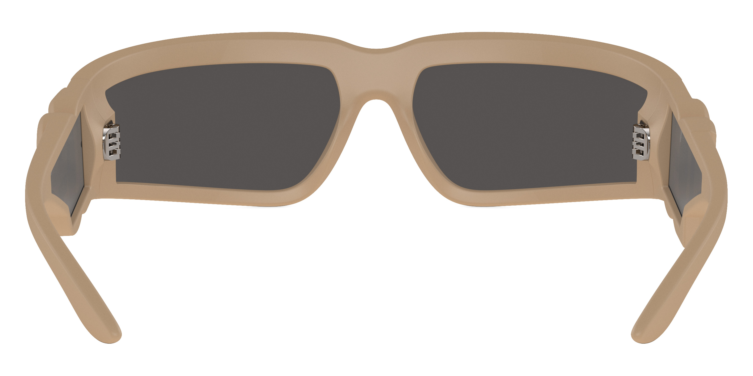 Dolce & Gabbana™ - DG6198
