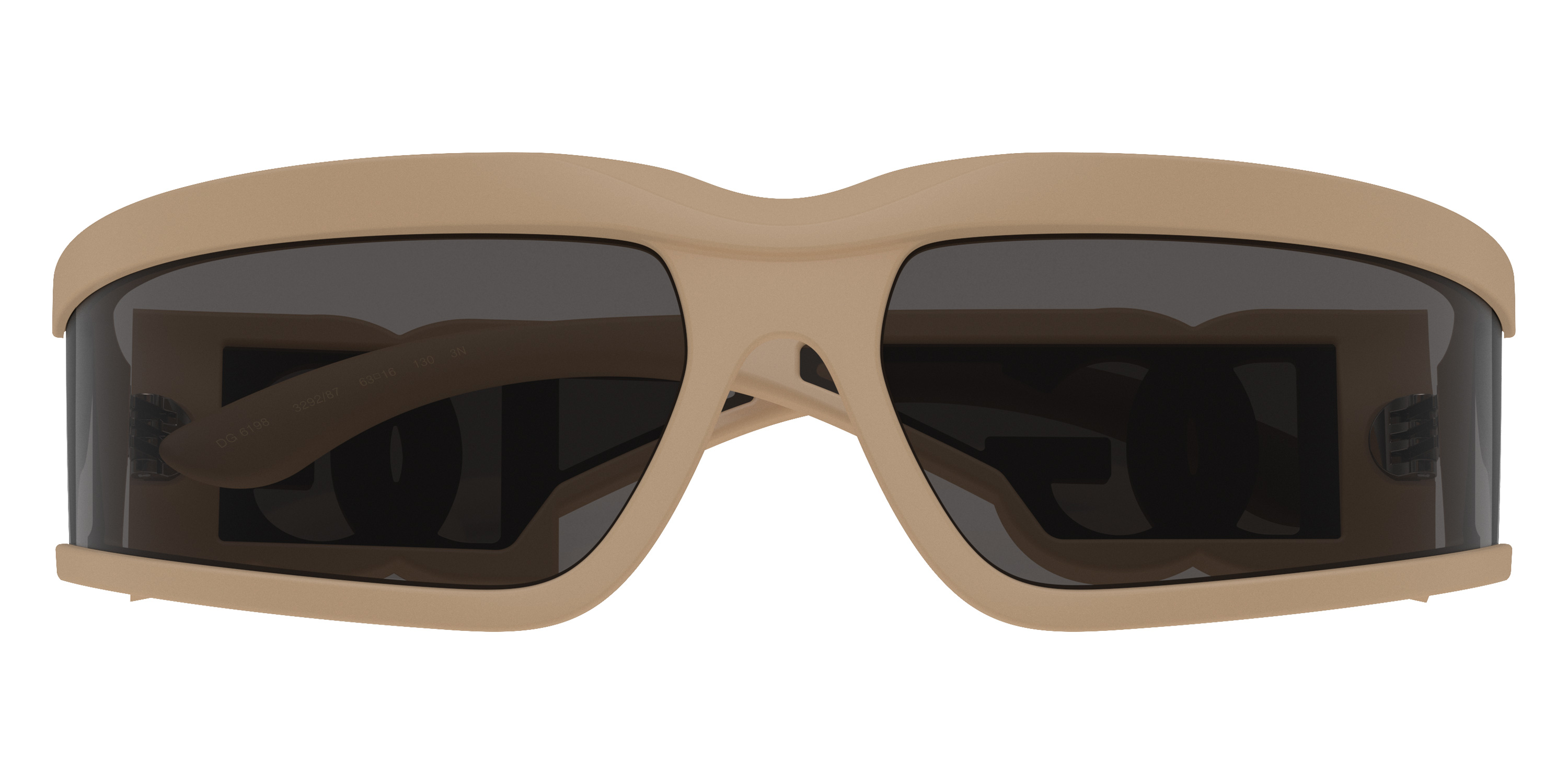 Dolce & Gabbana™ - DG6198