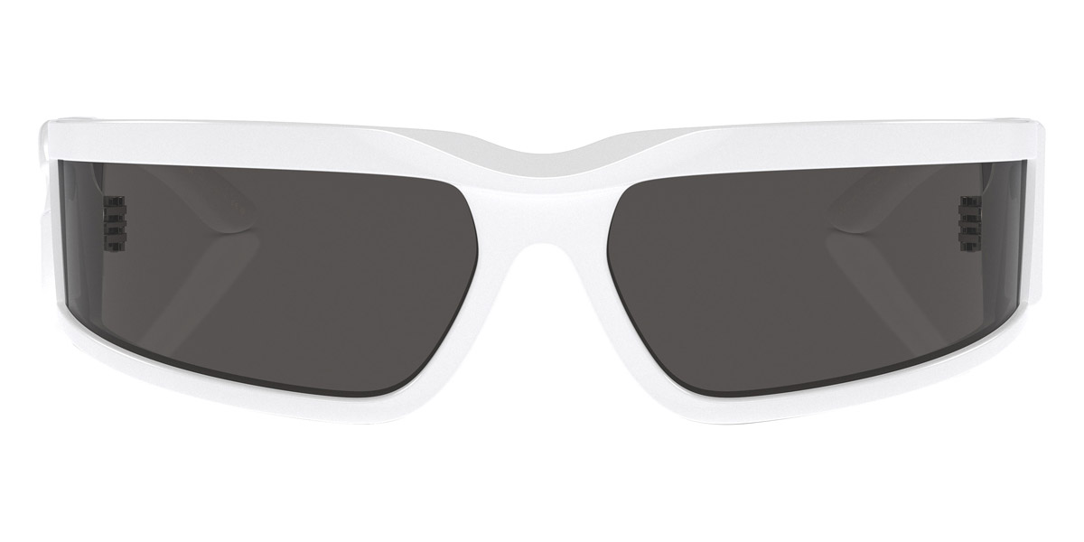 Dolce & Gabbana™ - DG6198