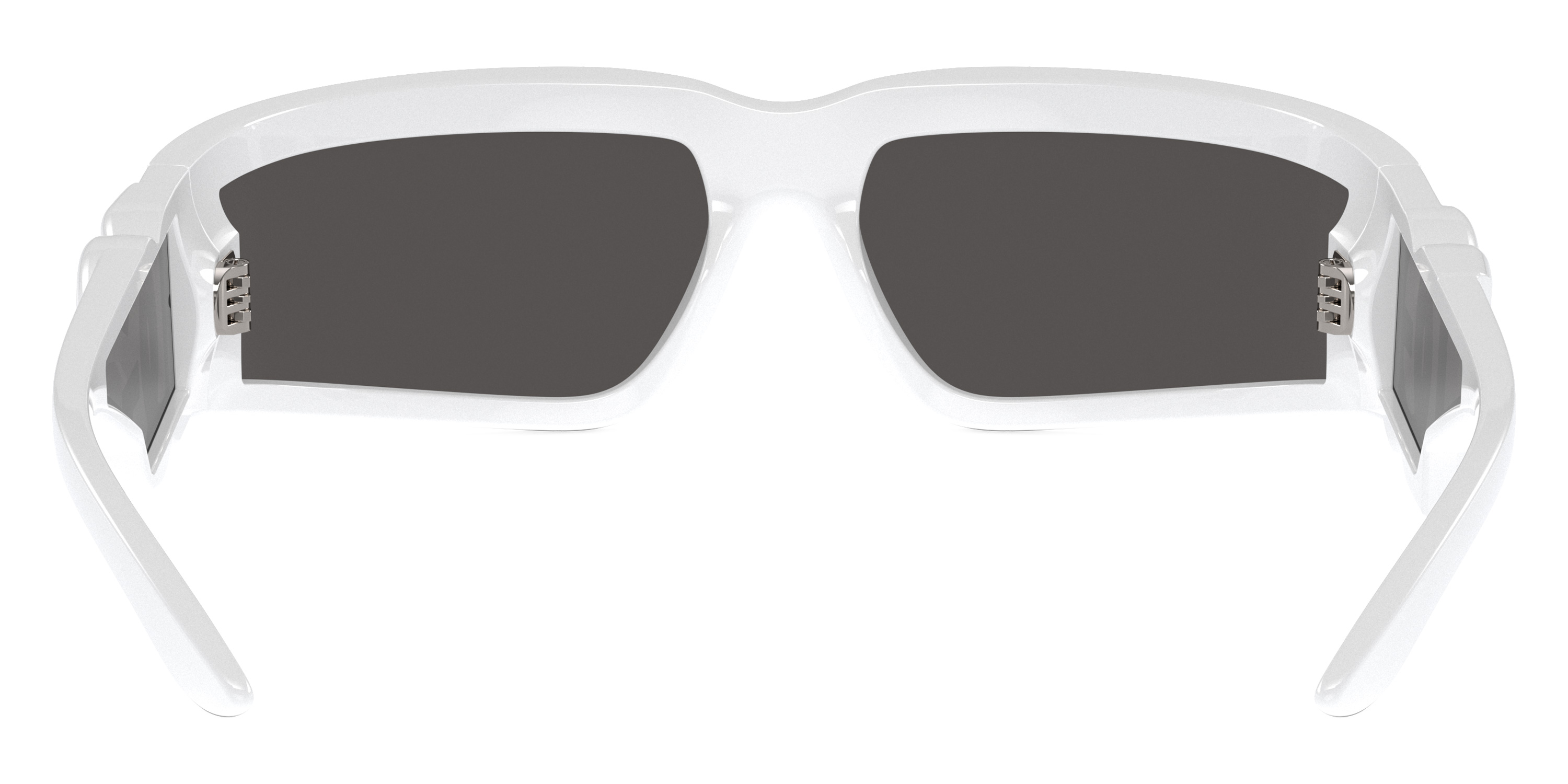 Dolce & Gabbana™ - DG6198