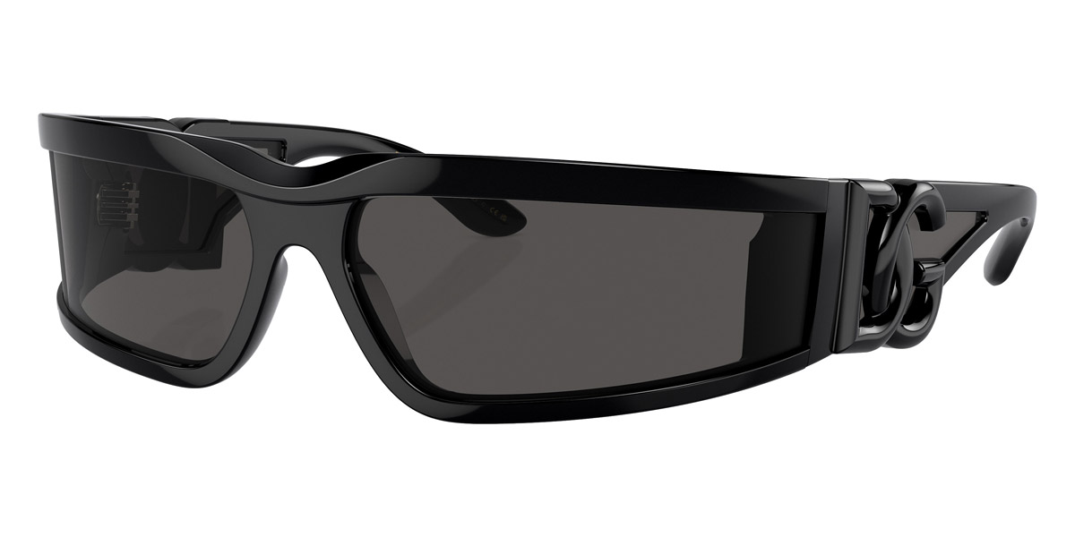 Dolce & Gabbana™ - DG6198