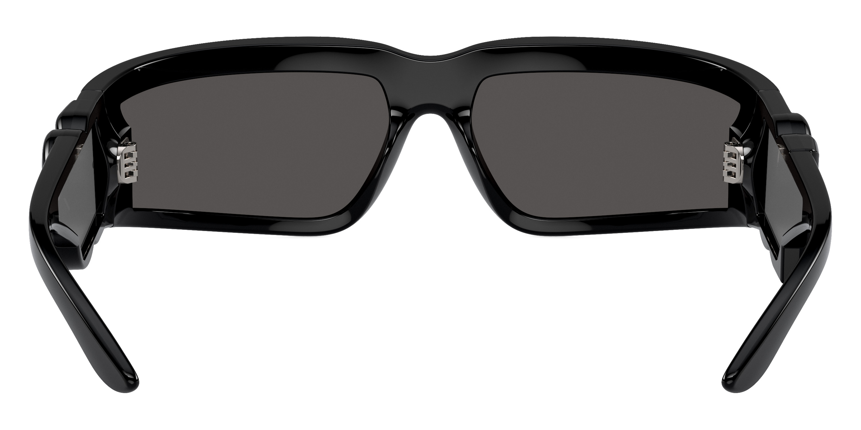 Dolce & Gabbana™ - DG6198