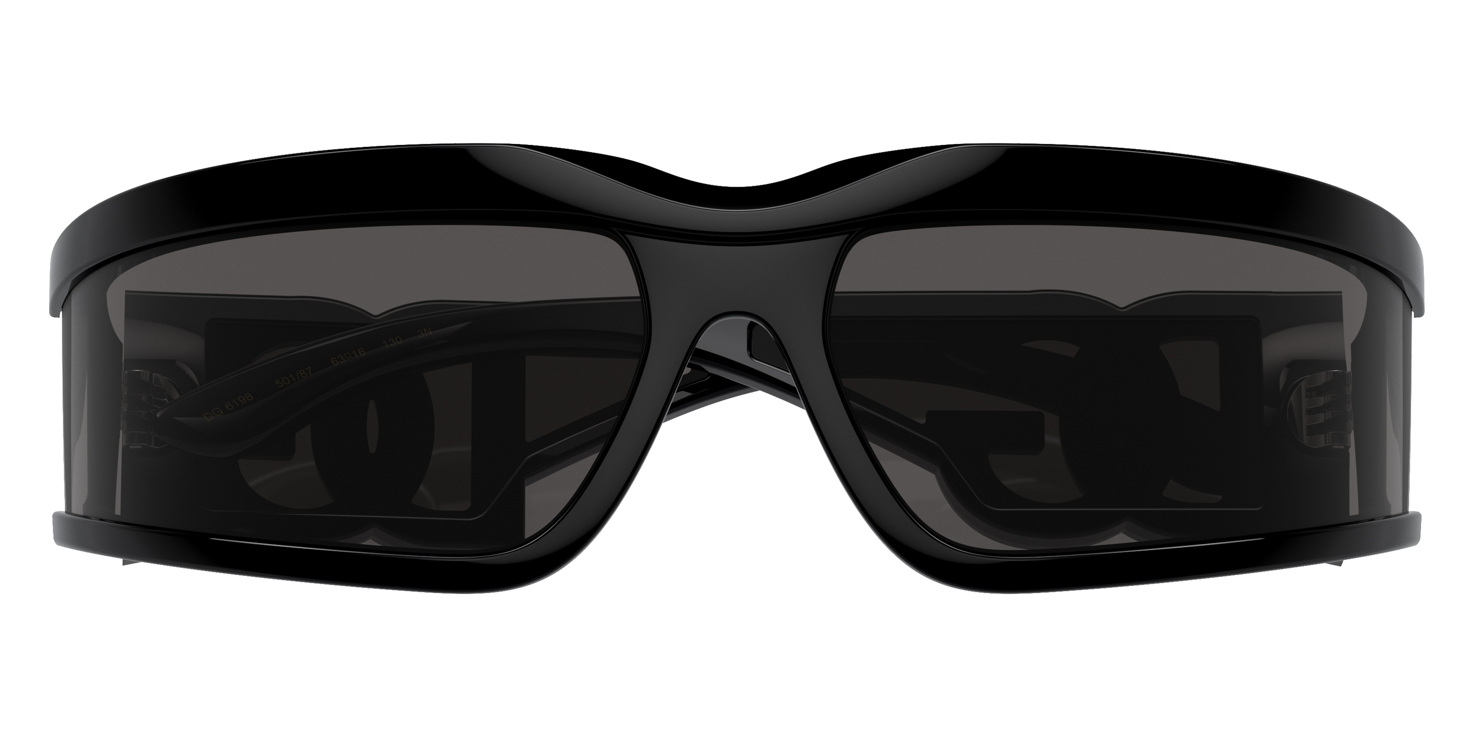 Dolce & Gabbana™ - DG6198