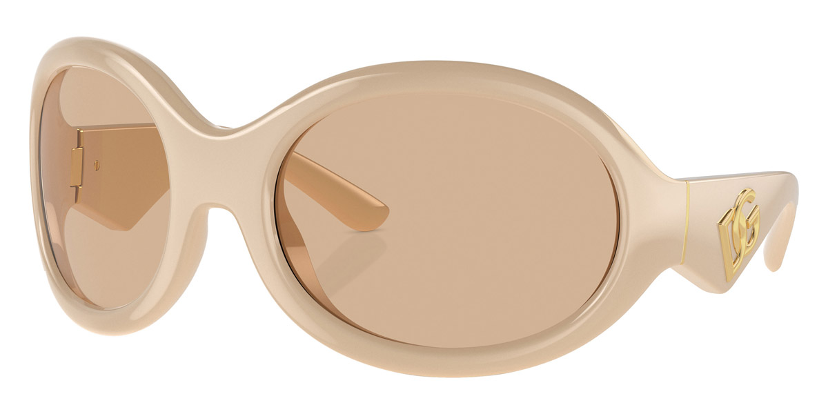 Dolce & Gabbana™ - DG6201