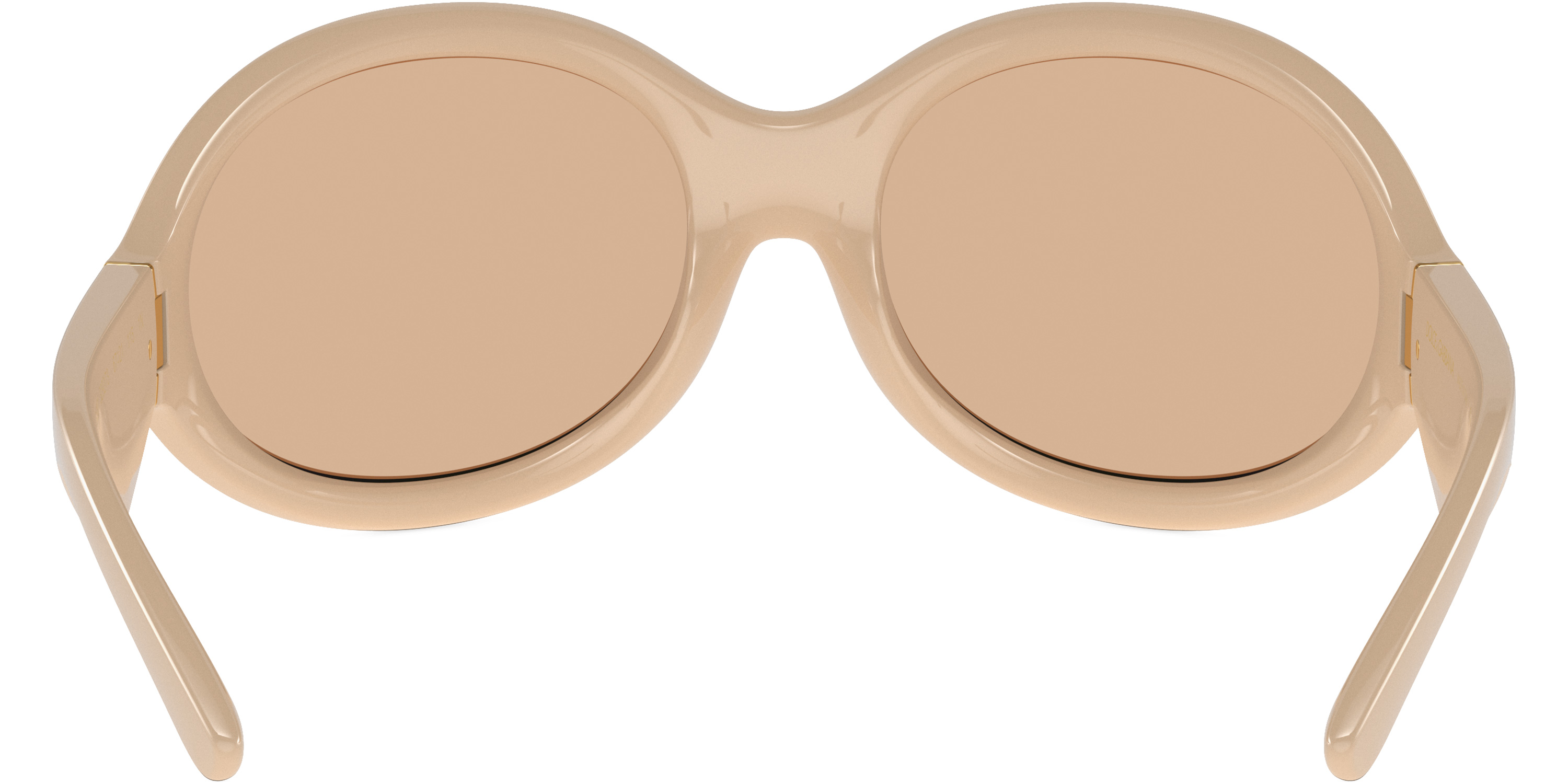 Dolce & Gabbana™ - DG6201