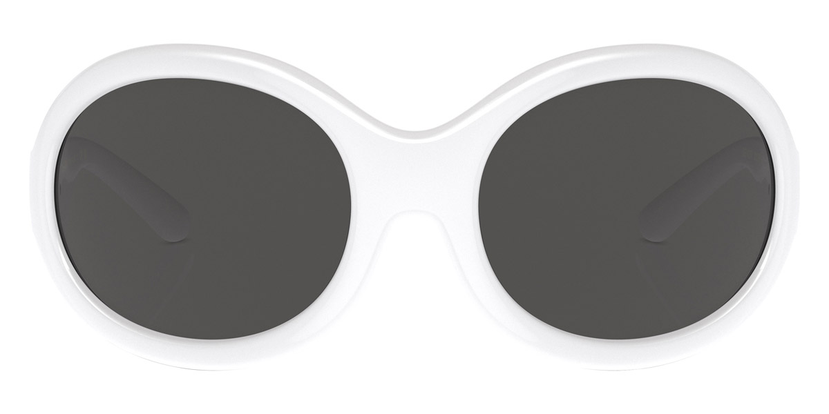 Dolce & Gabbana™ - DG6201