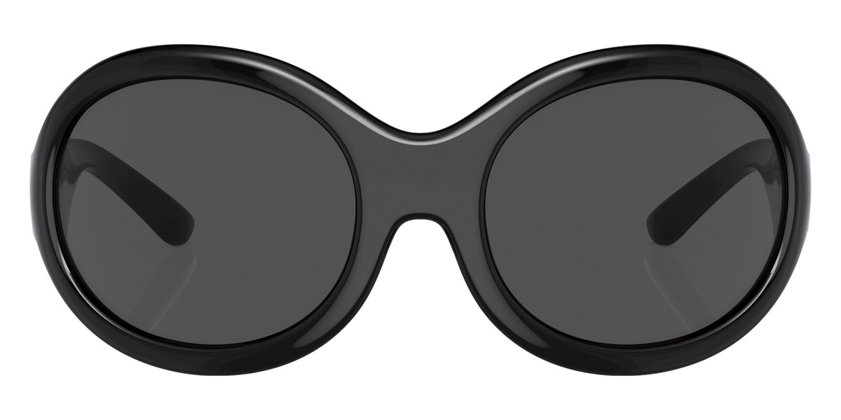 Dolce & Gabbana™ - DG6201