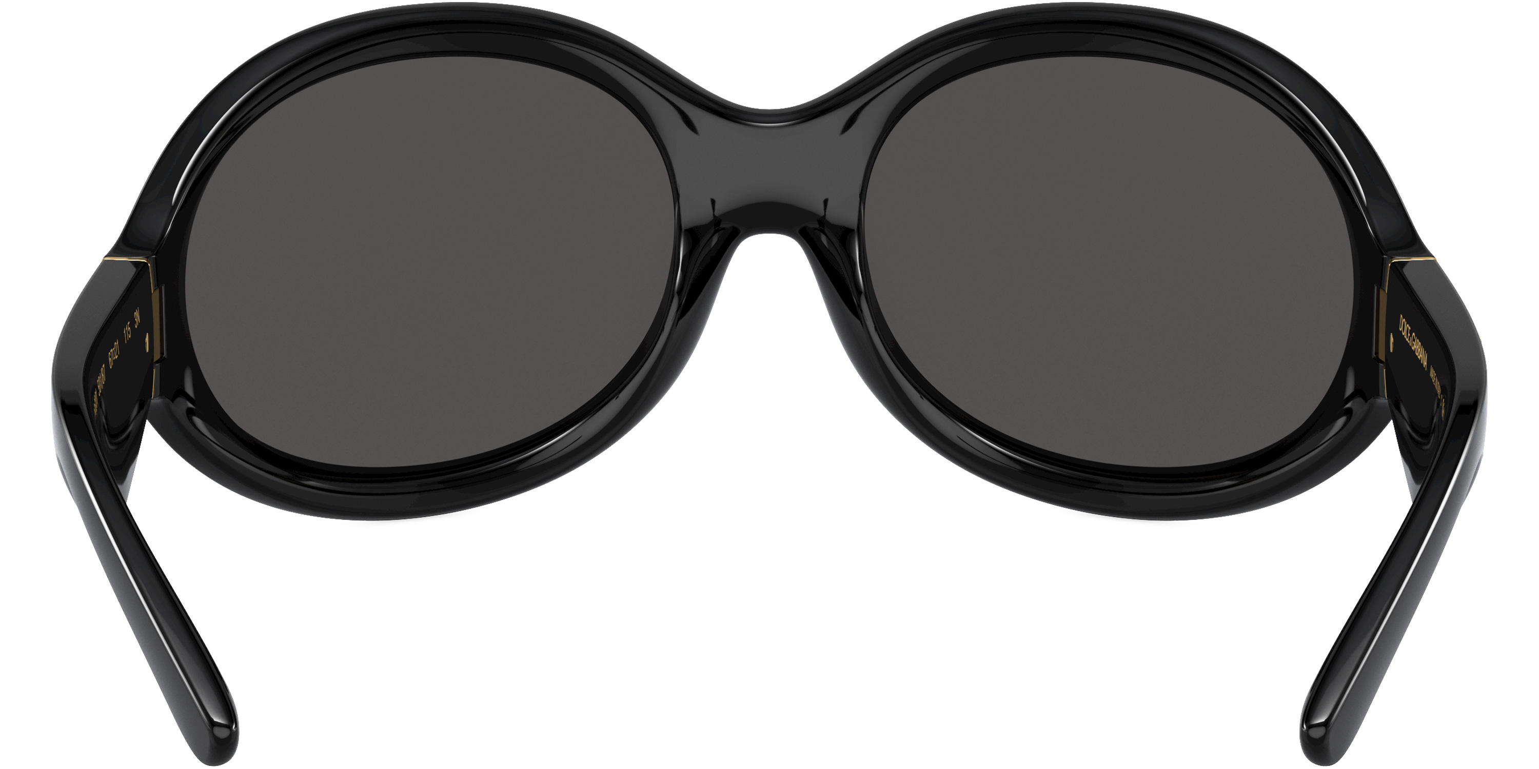 Dolce & Gabbana™ - DG6201