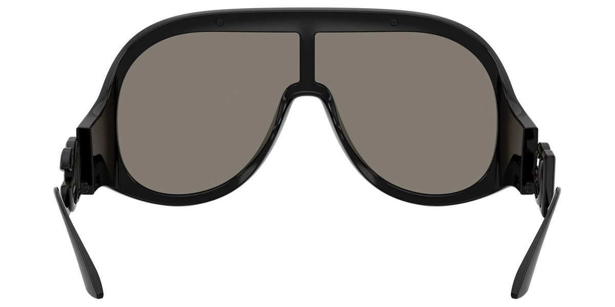 Dolce & Gabbana™ - DG6202