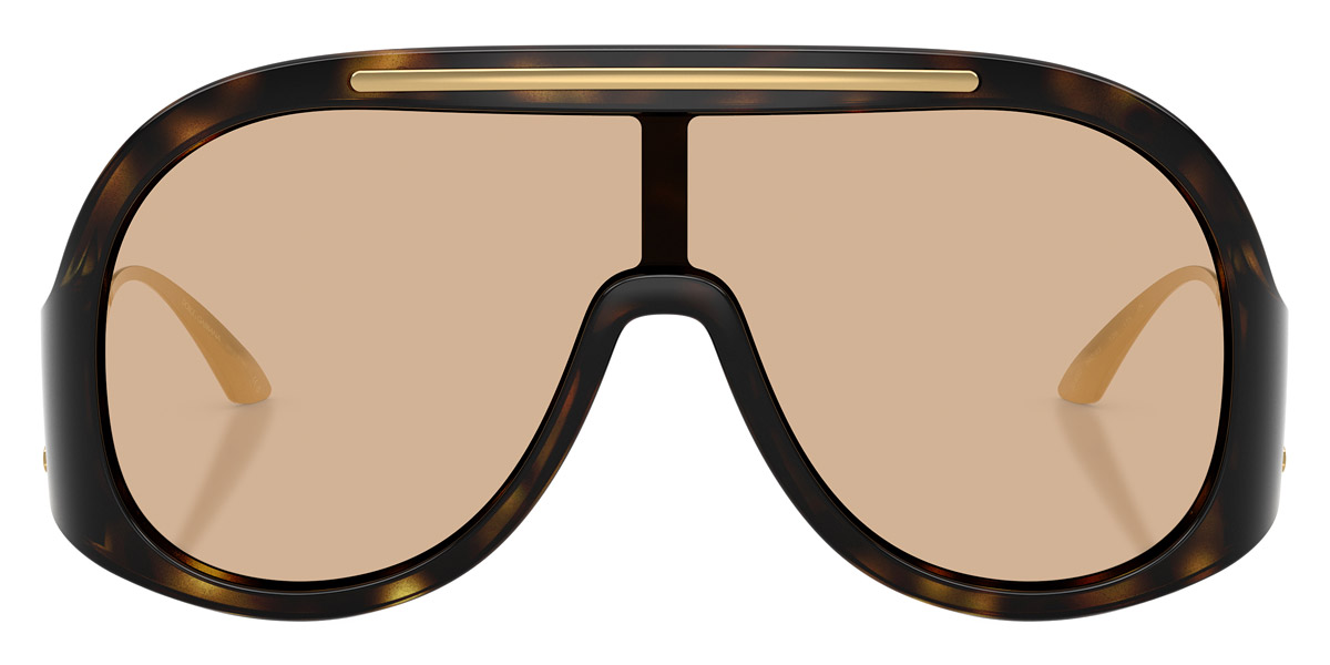 Dolce & Gabbana™ - DG6202