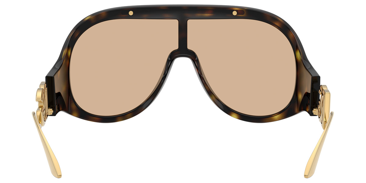 Dolce & Gabbana™ - DG6202