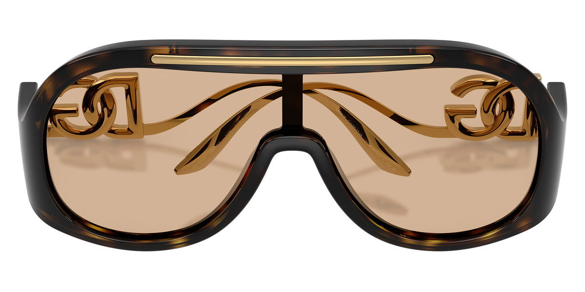 Dolce & Gabbana™ - DG6202