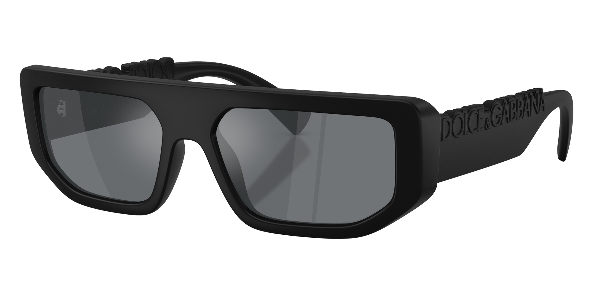 DOLCE & GABBANA™ - DG6203