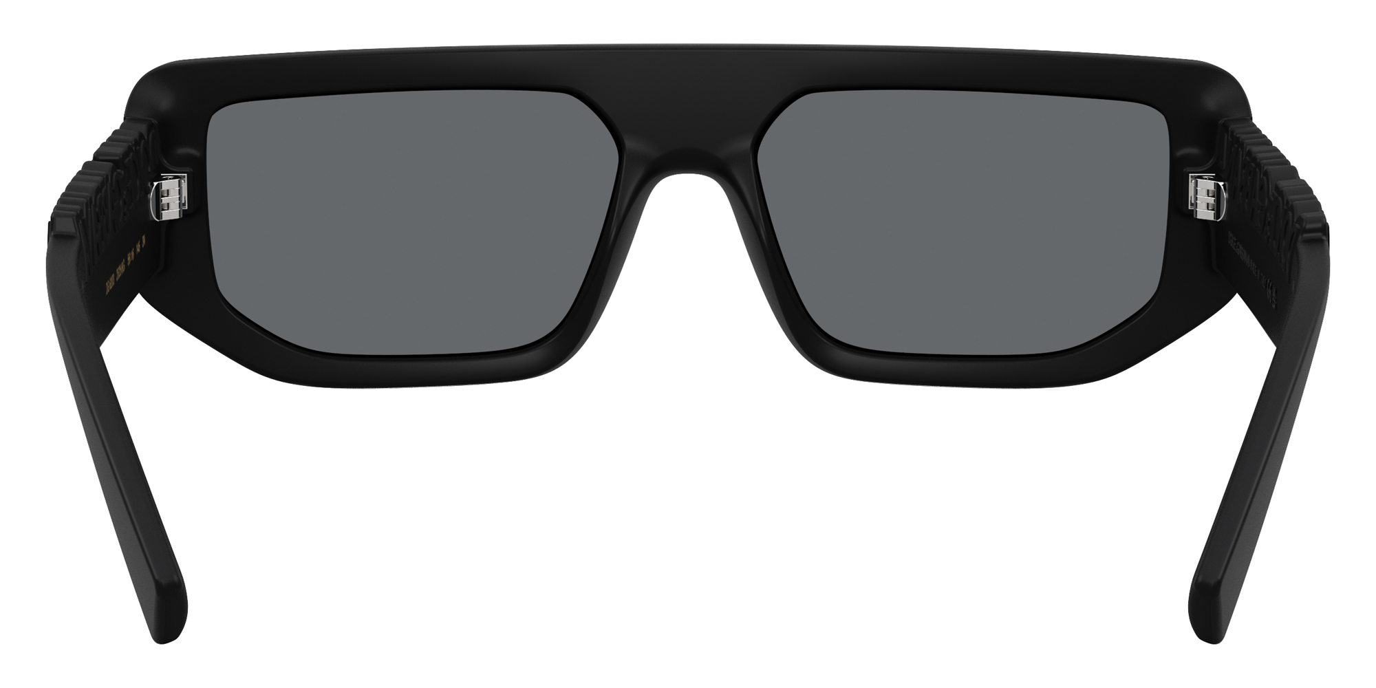 DOLCE & GABBANA™ - DG6203