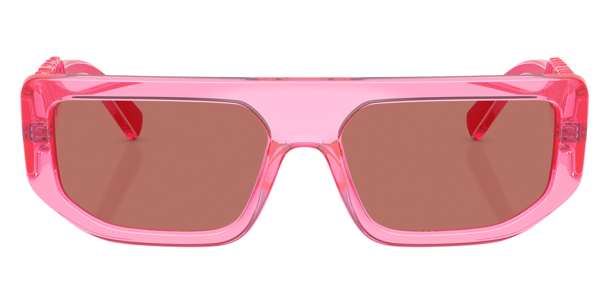 DOLCE & GABBANA™ - DG6203