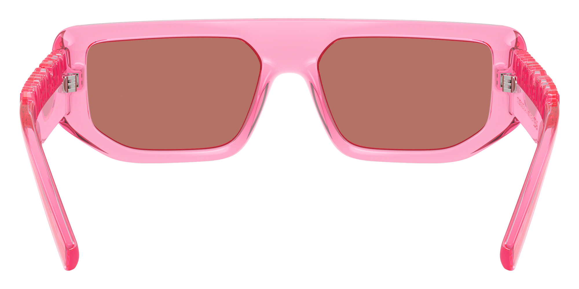 DOLCE & GABBANA™ - DG6203