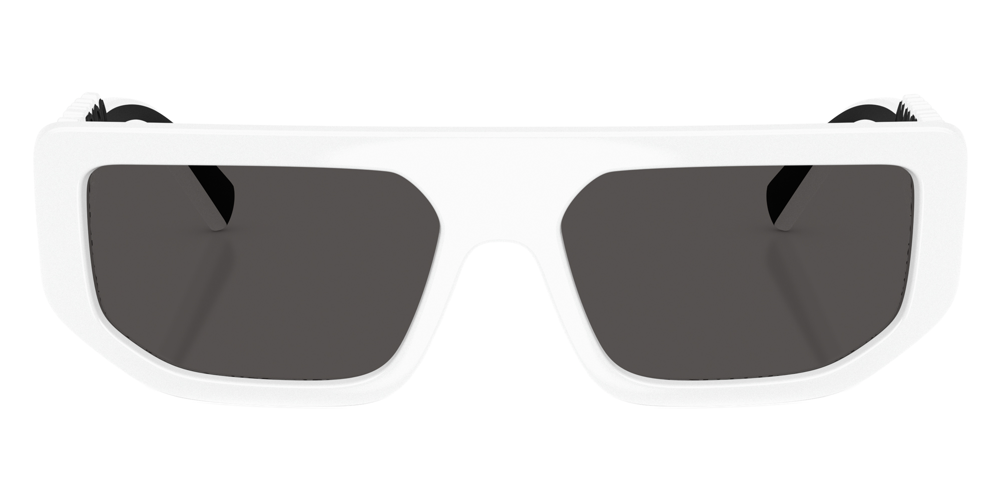 DOLCE & GABBANA™ - DG6203