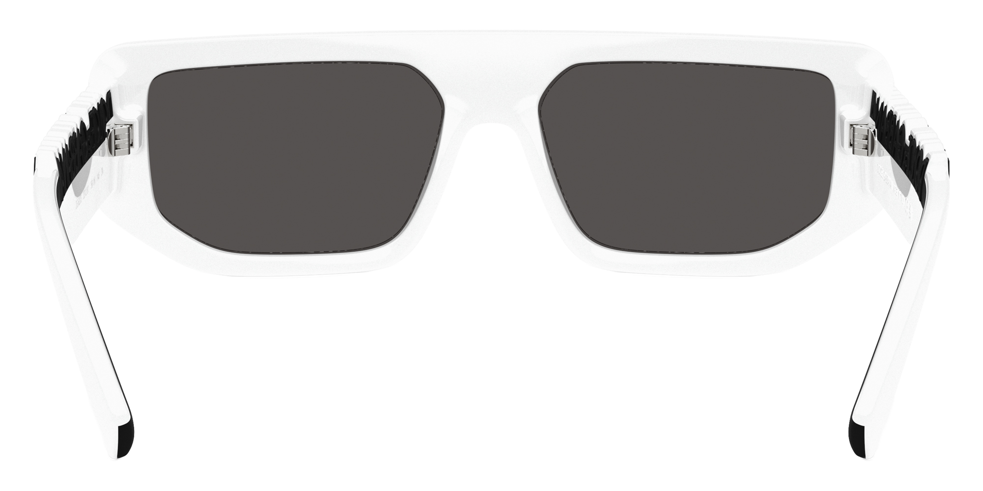 DOLCE & GABBANA™ - DG6203