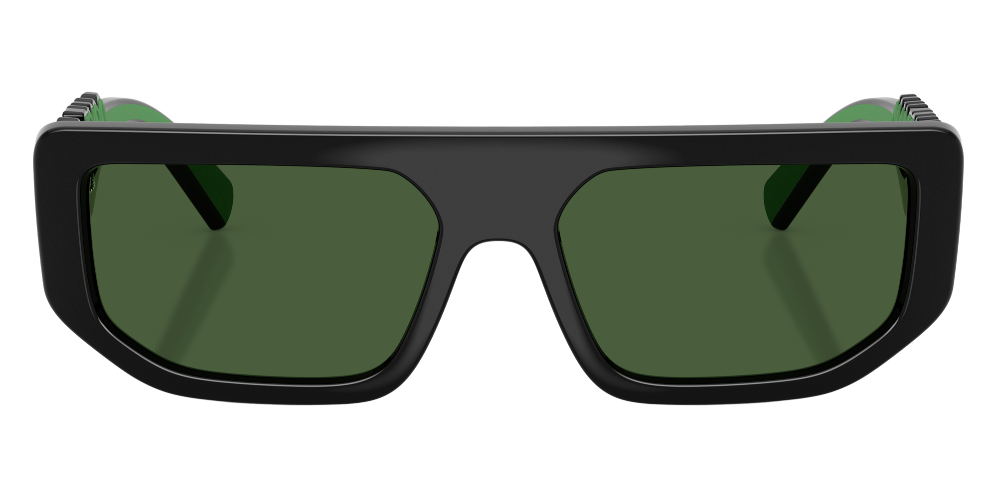 DOLCE & GABBANA™ - DG6203