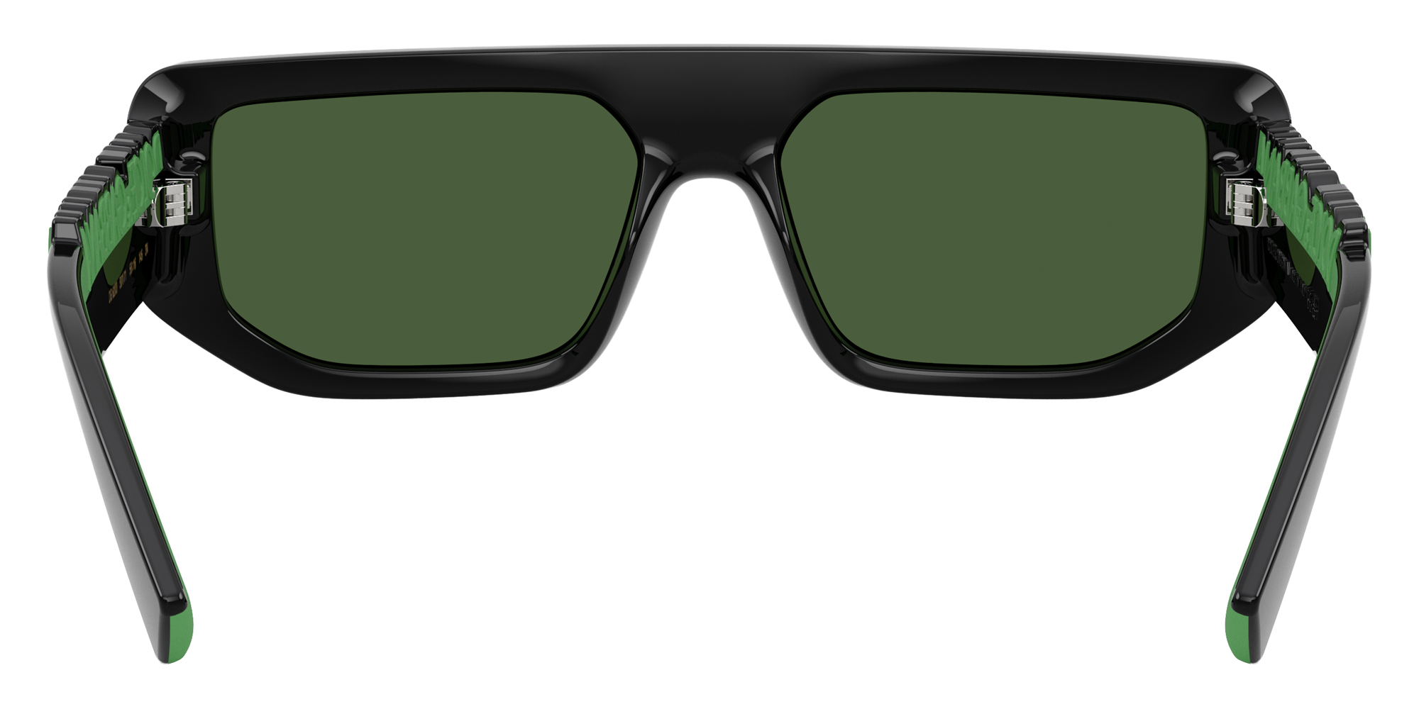 DOLCE & GABBANA™ - DG6203