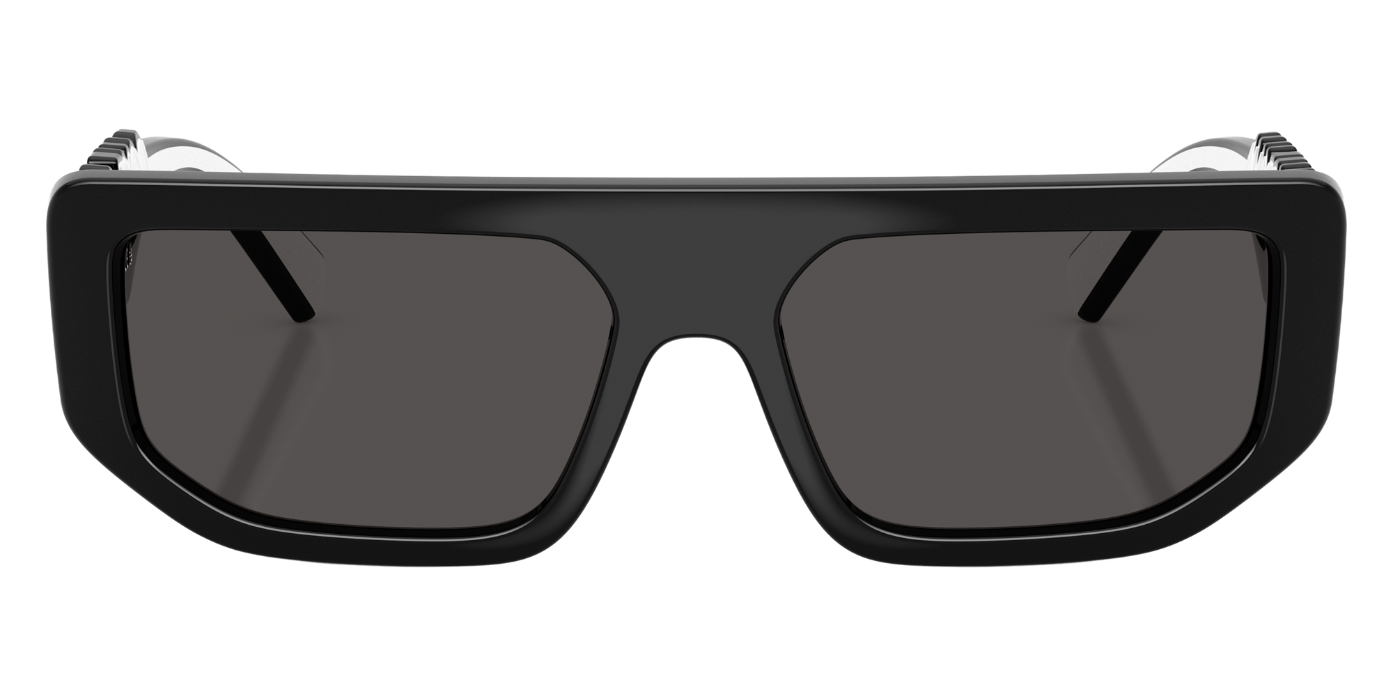 DOLCE & GABBANA™ - DG6203