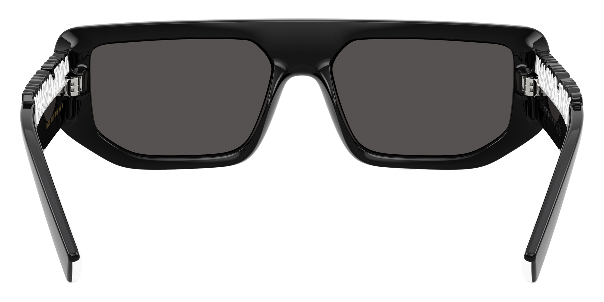 DOLCE & GABBANA™ - DG6203