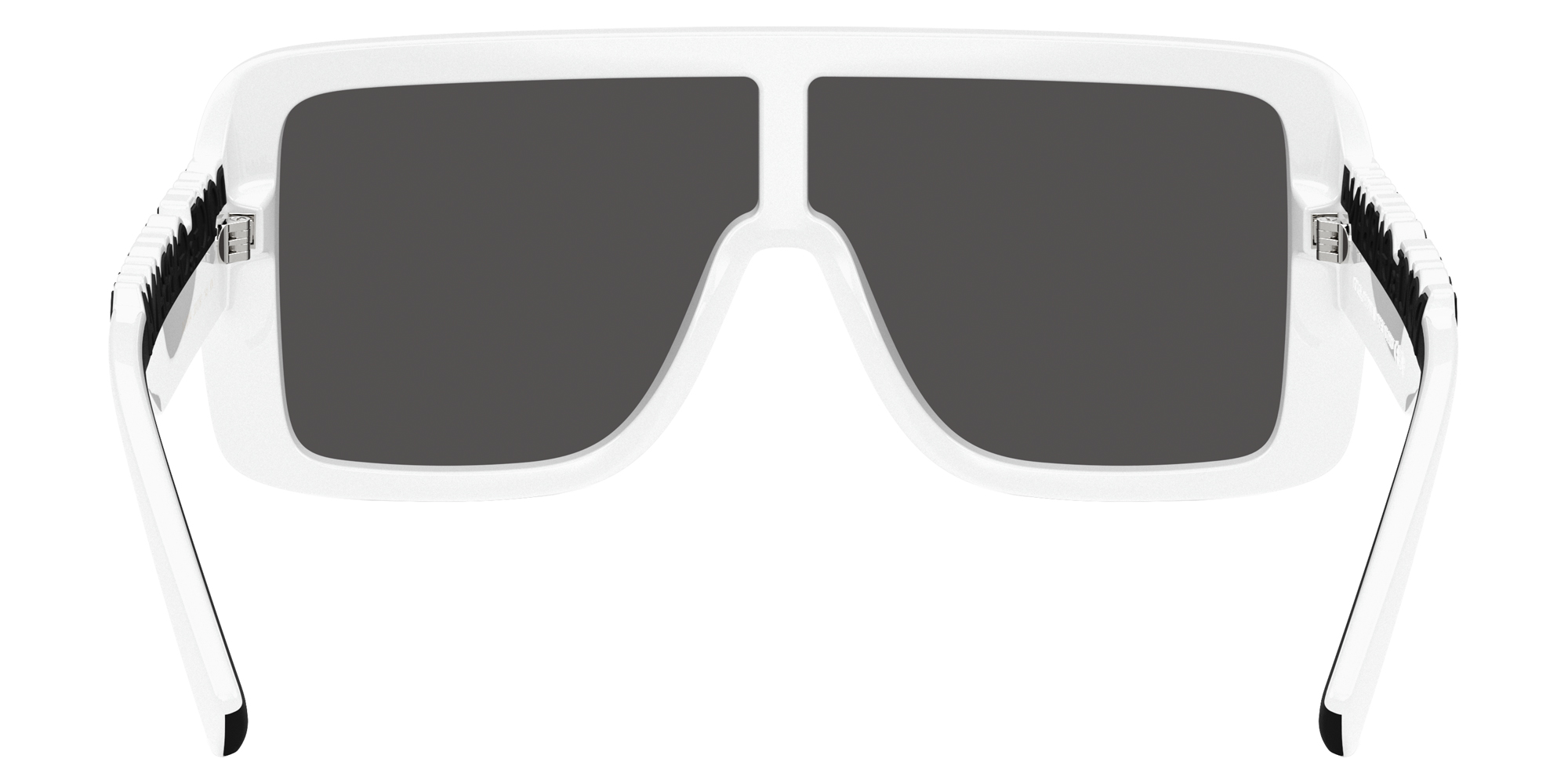 DOLCE & GABBANA™ - DG6204