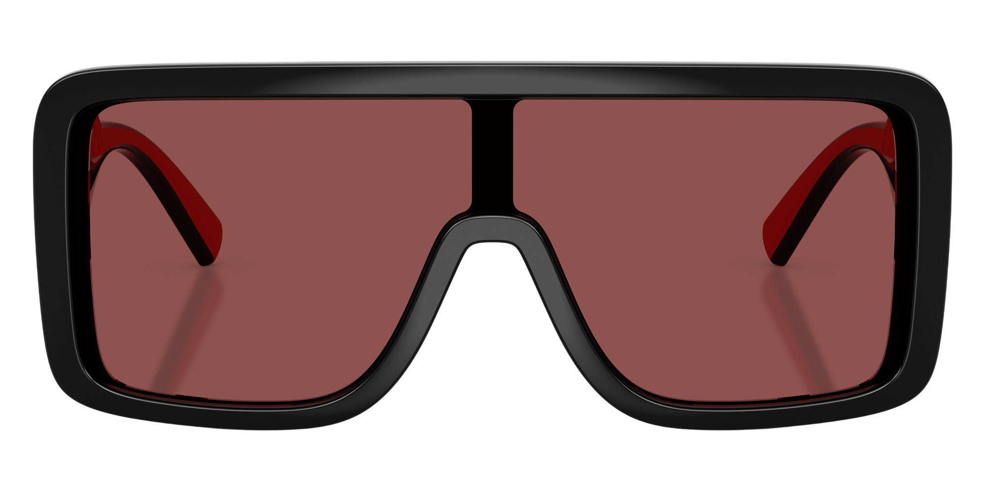 DOLCE & GABBANA™ - DG6204