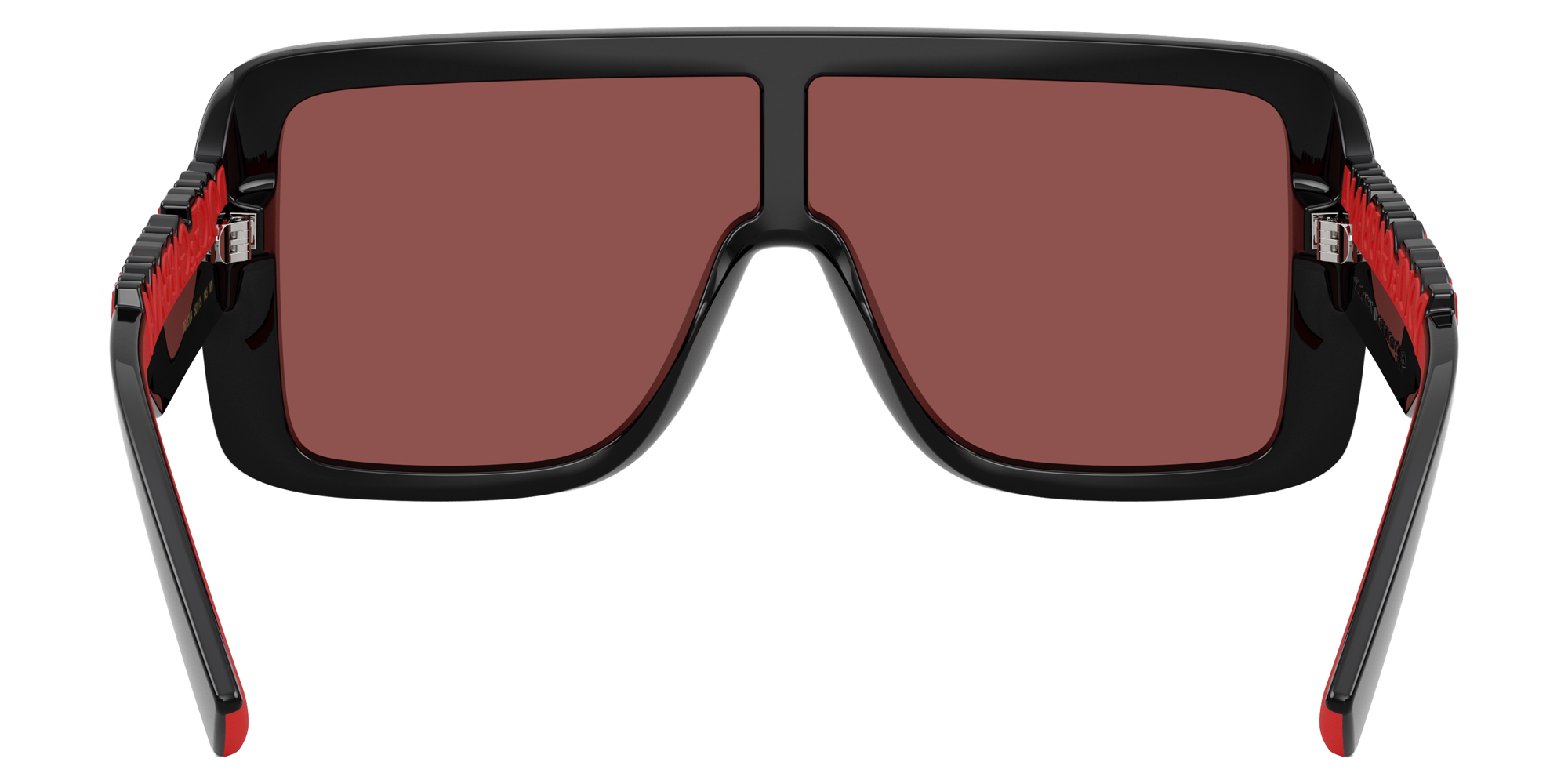 DOLCE & GABBANA™ - DG6204