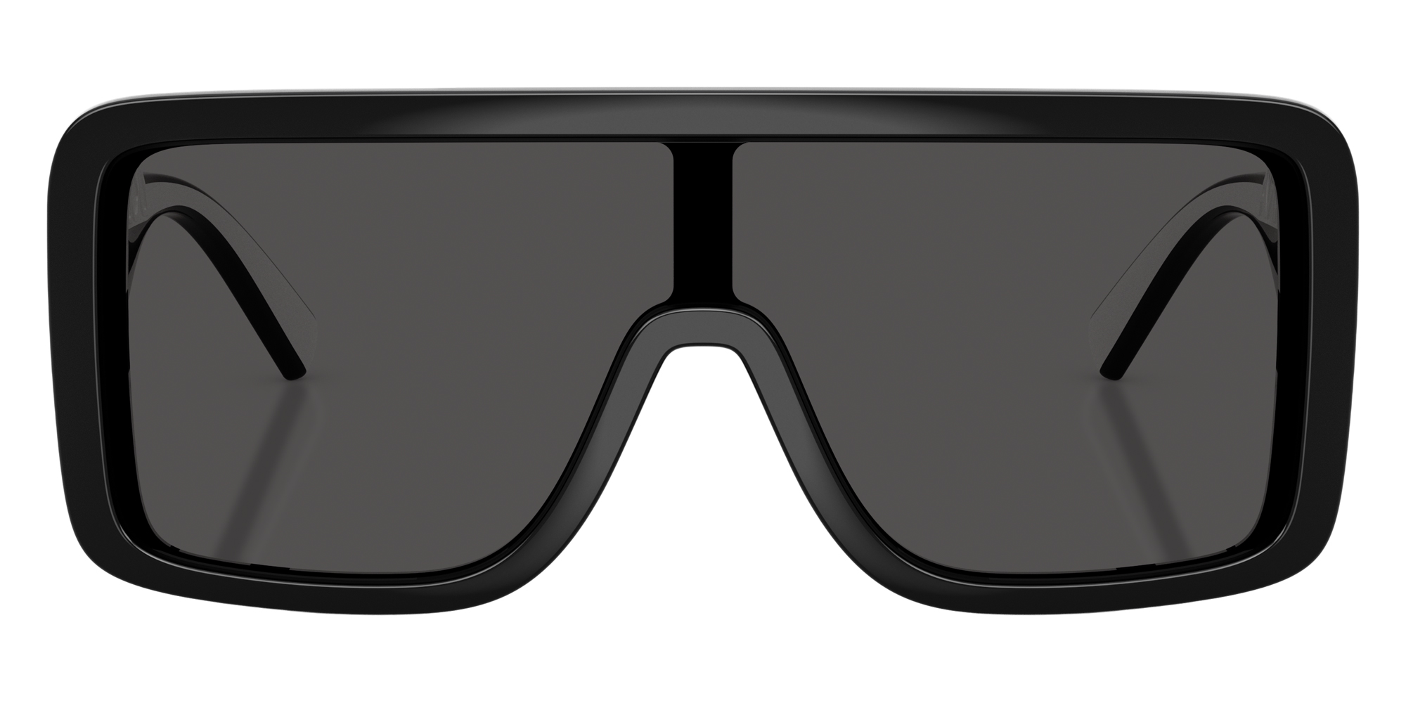 DOLCE & GABBANA™ - DG6204