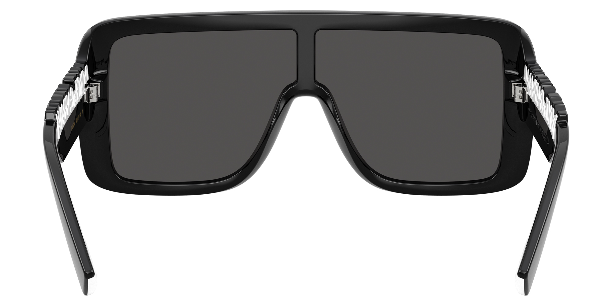 DOLCE & GABBANA™ - DG6204