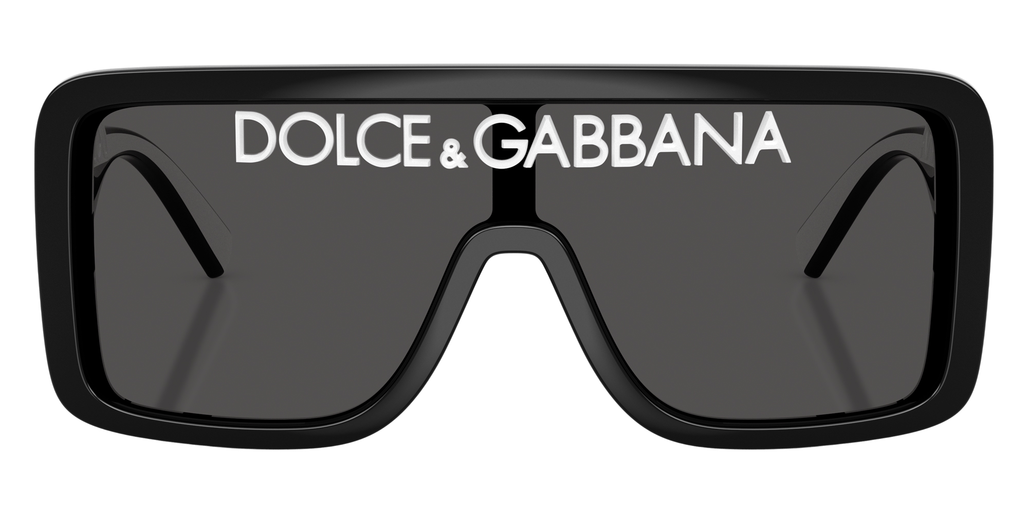 DOLCE & GABBANA™ - DG6204