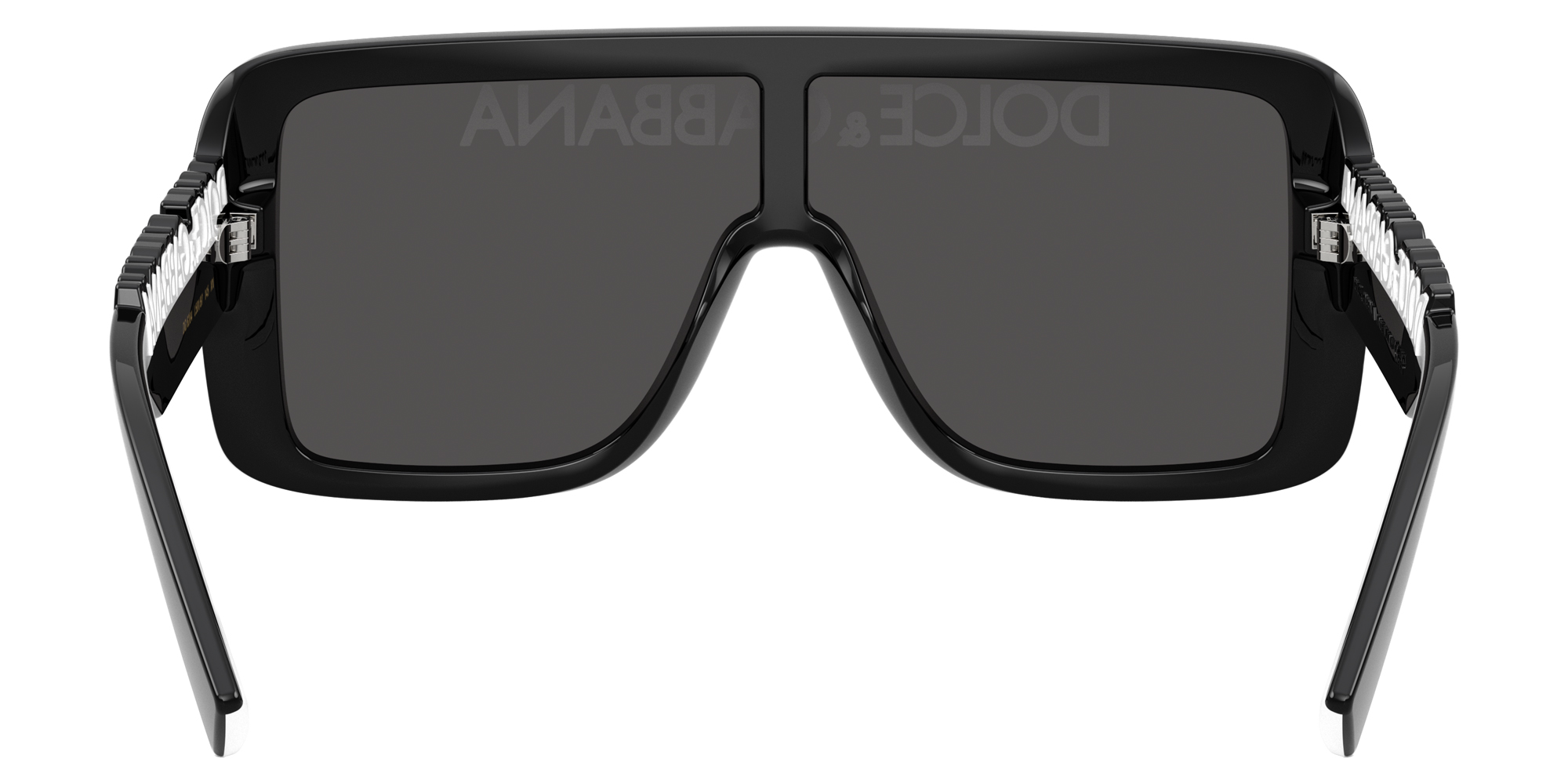 DOLCE & GABBANA™ - DG6204