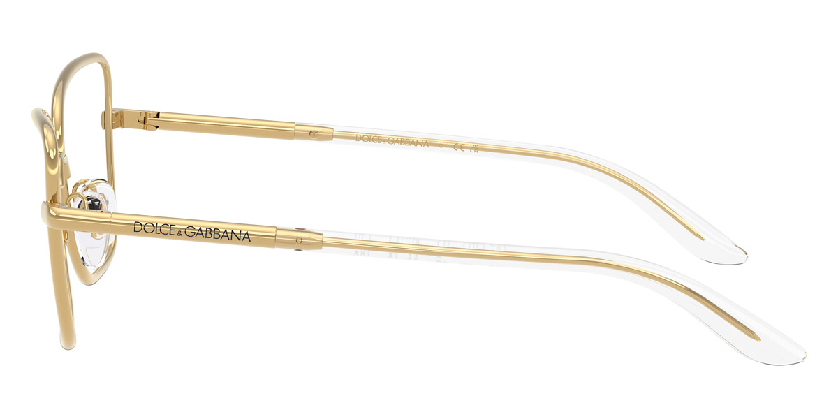 Dolce & Gabbana™ - DX1102
