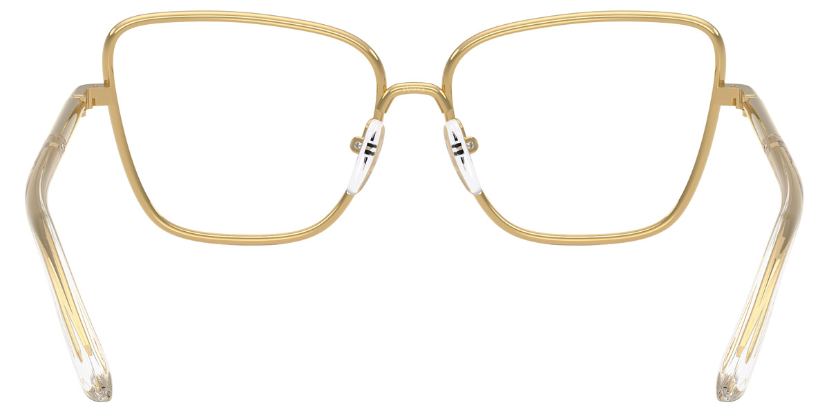 Dolce & Gabbana™ - DX1102