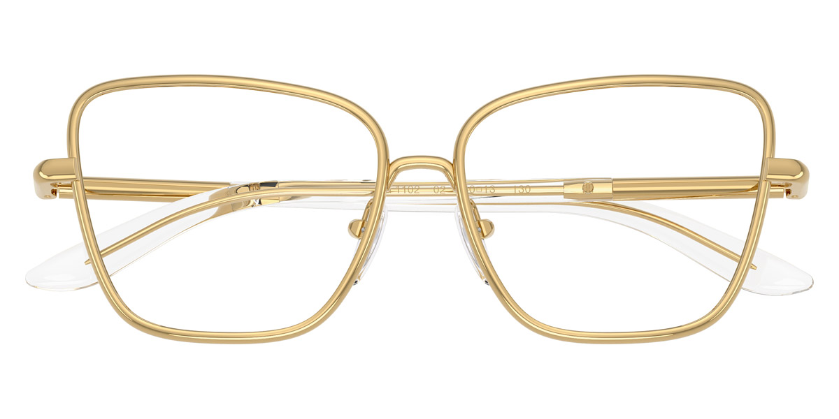 Dolce & Gabbana™ - DX1102